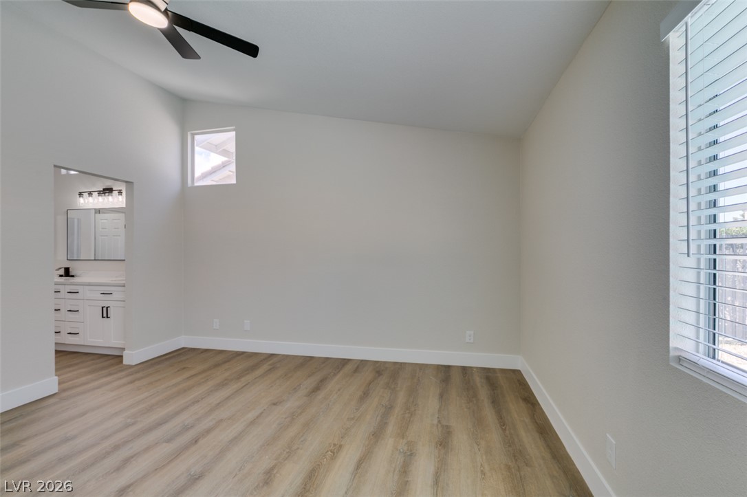 272 Grand Teton Drive Henderson NV 89074