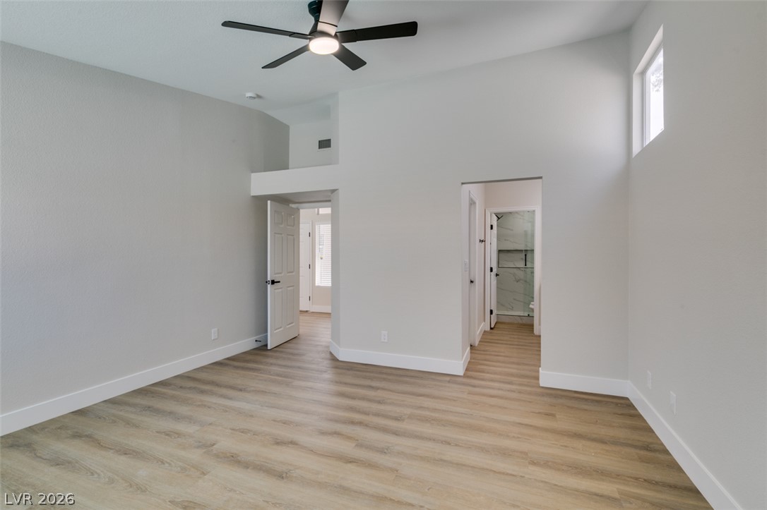 272 Grand Teton Drive Henderson NV 89074