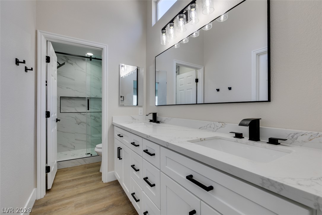 272 Grand Teton Drive Henderson NV 89074