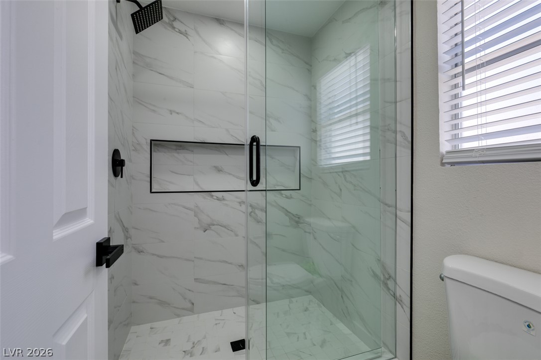 272 Grand Teton Drive Henderson NV 89074