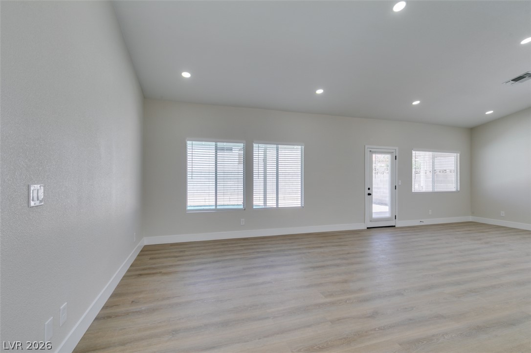 272 Grand Teton Drive Henderson NV 89074
