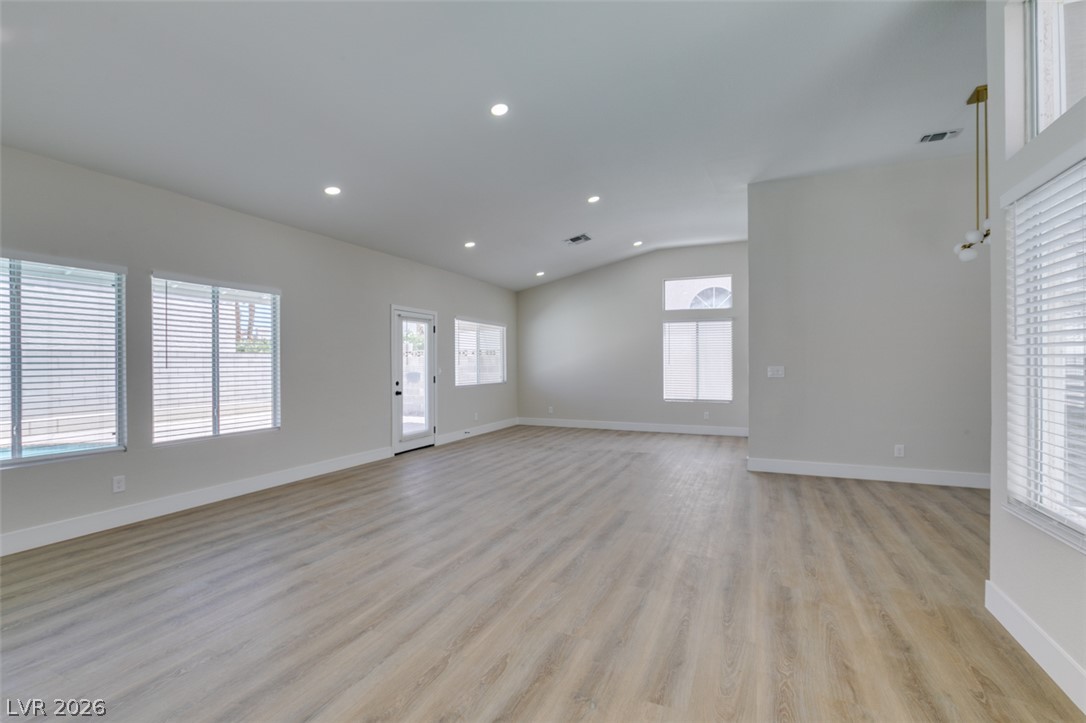 272 Grand Teton Drive Henderson NV 89074