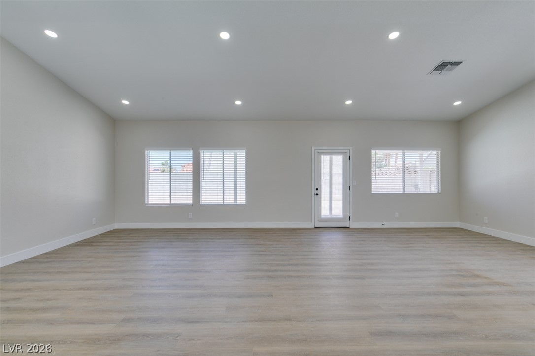 272 Grand Teton Drive Henderson NV 89074