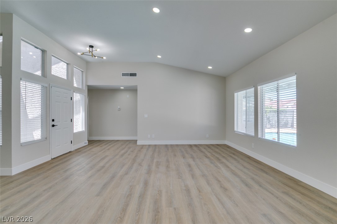 272 Grand Teton Drive Henderson NV 89074