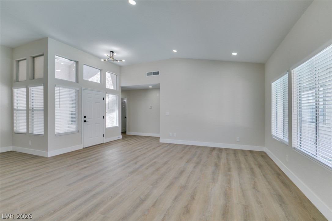 272 Grand Teton Drive Henderson NV 89074