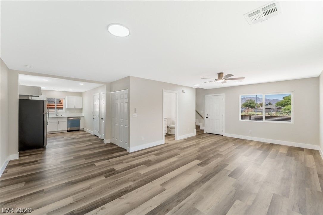 1031 Palm Street Las Vegas NV 89104