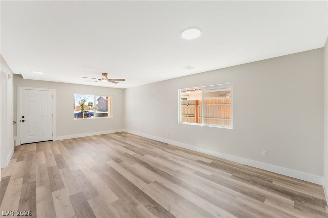 1031 Palm Street Las Vegas NV 89104