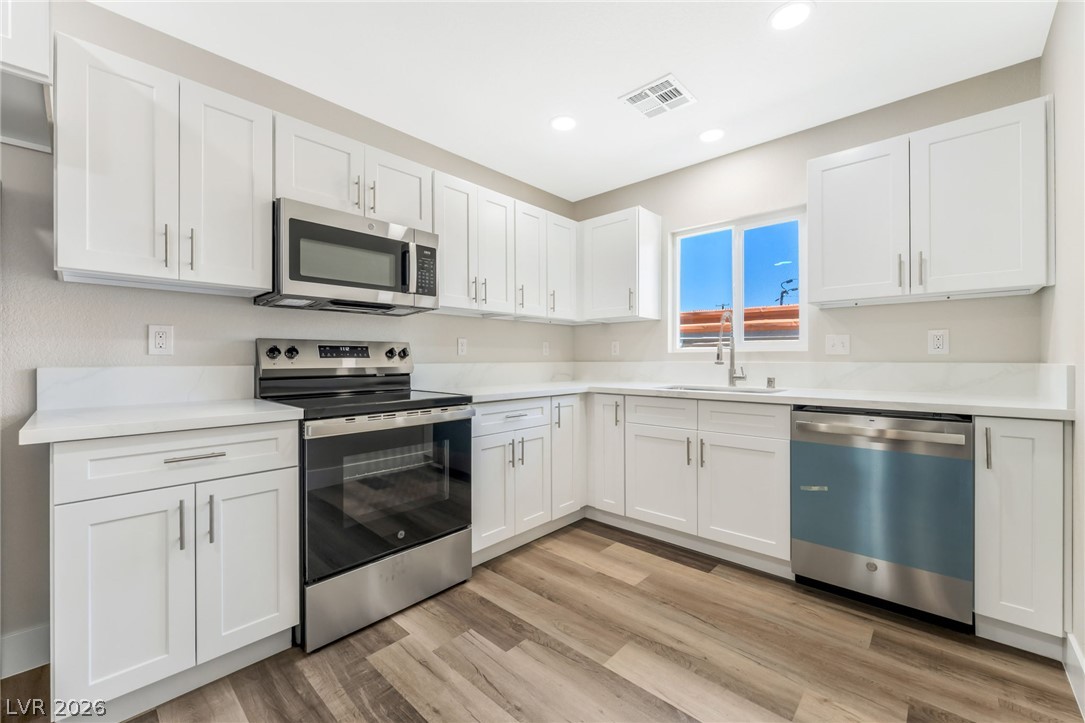 1031 Palm Street Las Vegas NV 89104