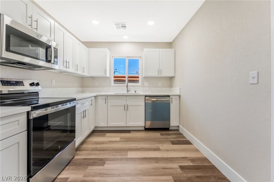 1031 Palm Street Las Vegas NV 89104