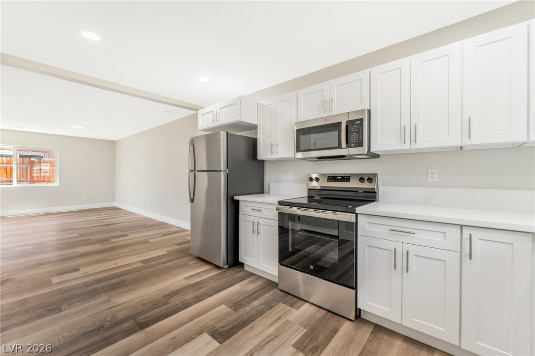 1031 Palm Street Las Vegas NV 89104