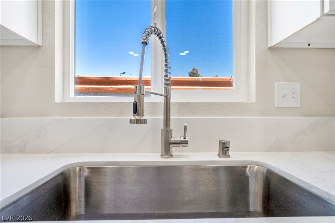 1031 Palm Street Las Vegas NV 89104