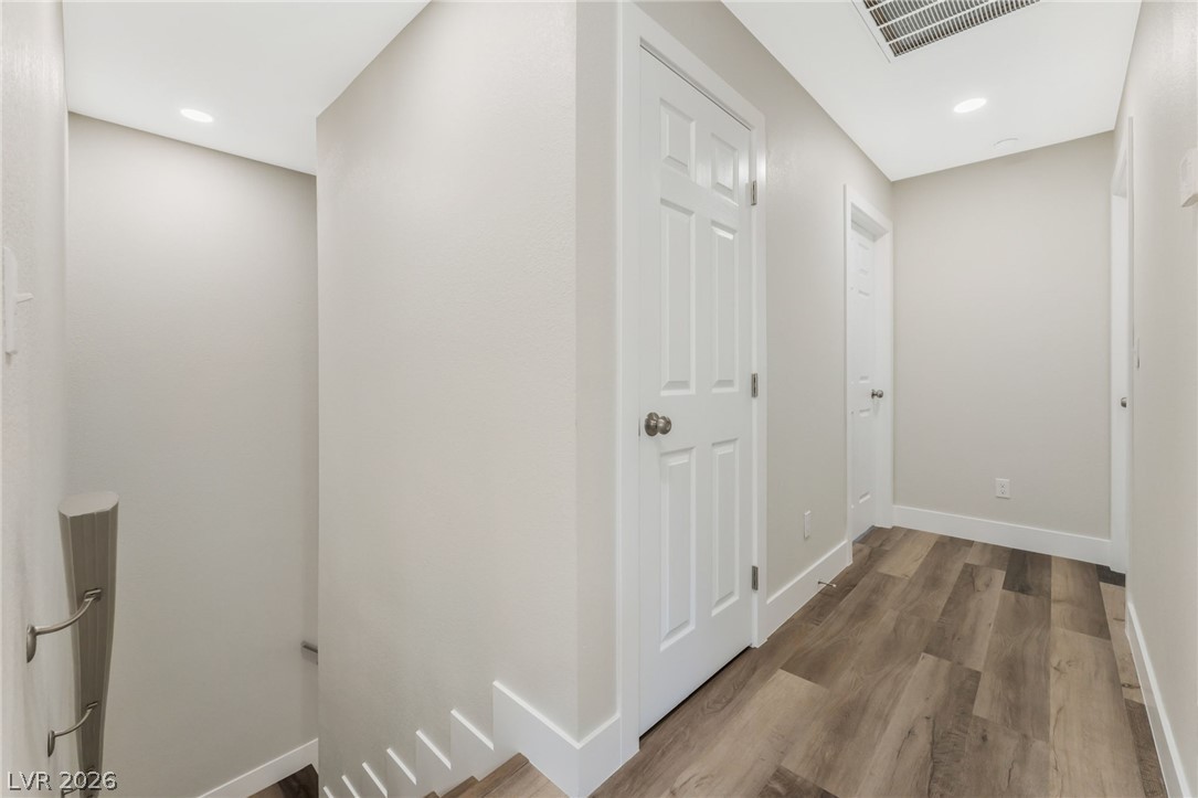 1031 Palm Street Las Vegas NV 89104