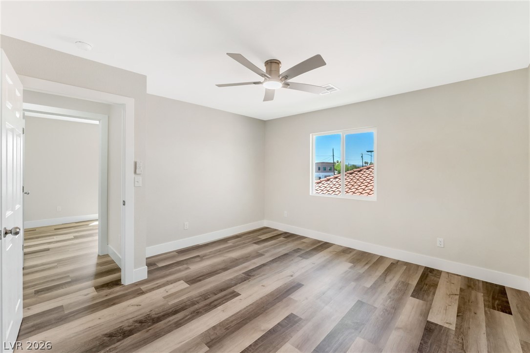 1031 Palm Street Las Vegas NV 89104