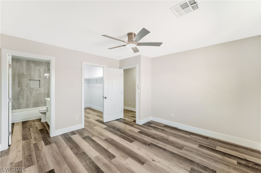 1031 Palm Street Las Vegas NV 89104
