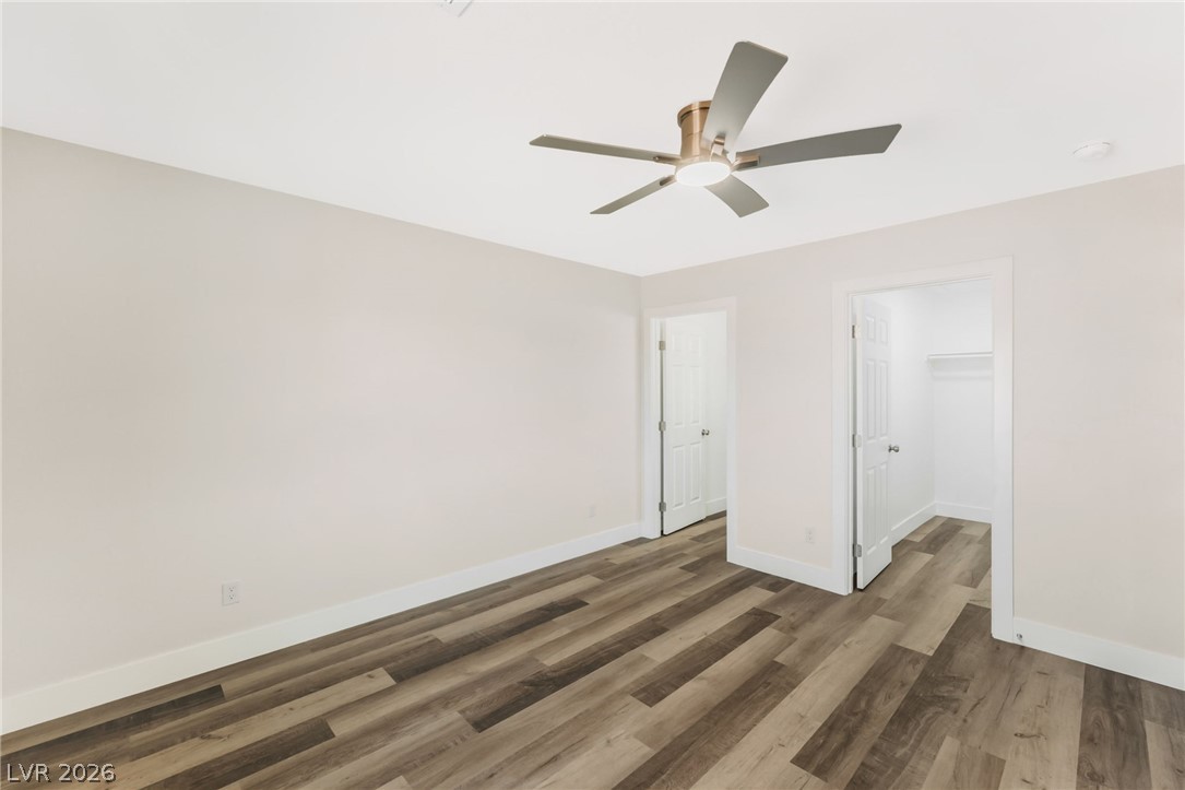 1031 Palm Street Las Vegas NV 89104