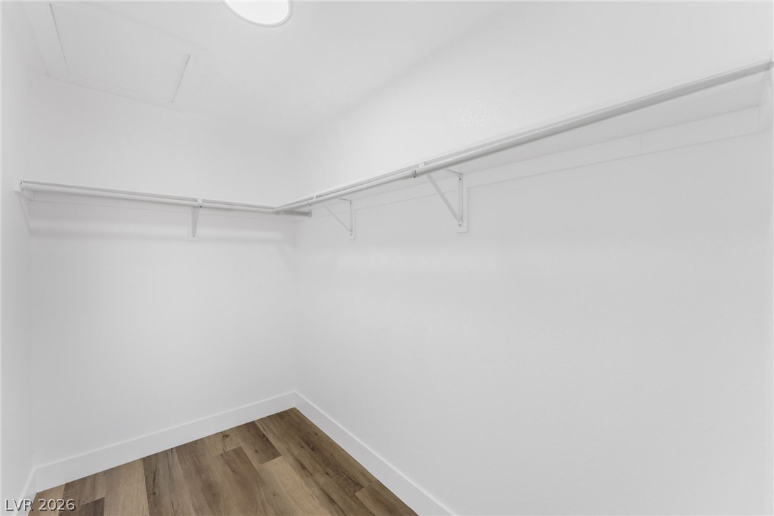 1031 Palm Street Las Vegas NV 89104