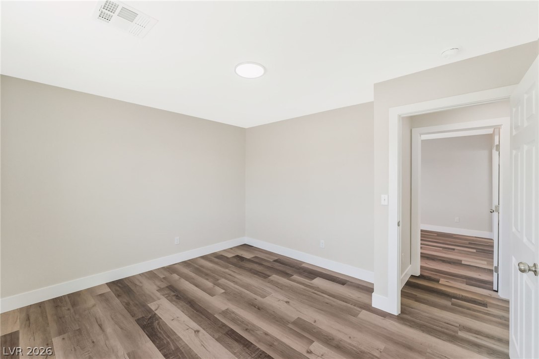 1031 Palm Street Las Vegas NV 89104