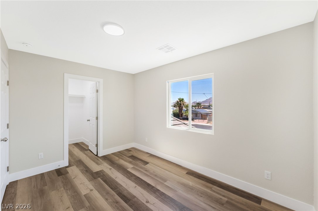 1031 Palm Street Las Vegas NV 89104