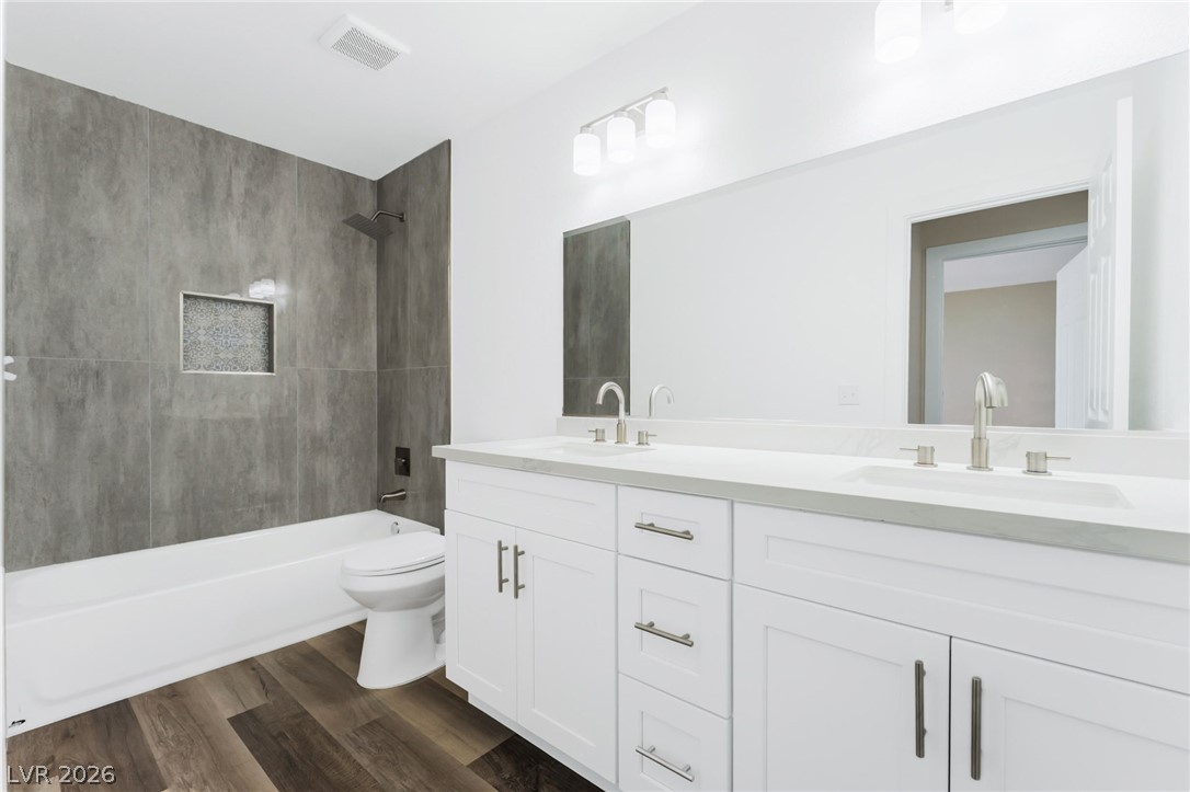 1031 Palm Street Las Vegas NV 89104