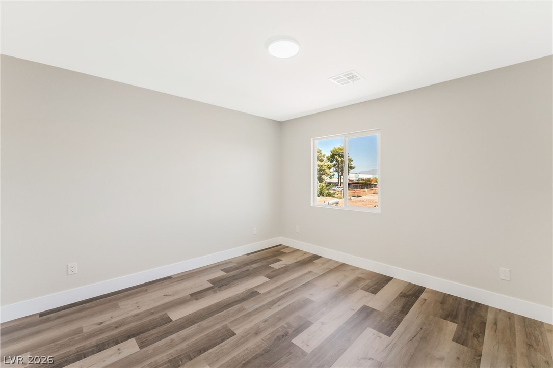 1031 Palm Street Las Vegas NV 89104