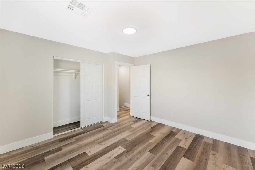 1031 Palm Street Las Vegas NV 89104