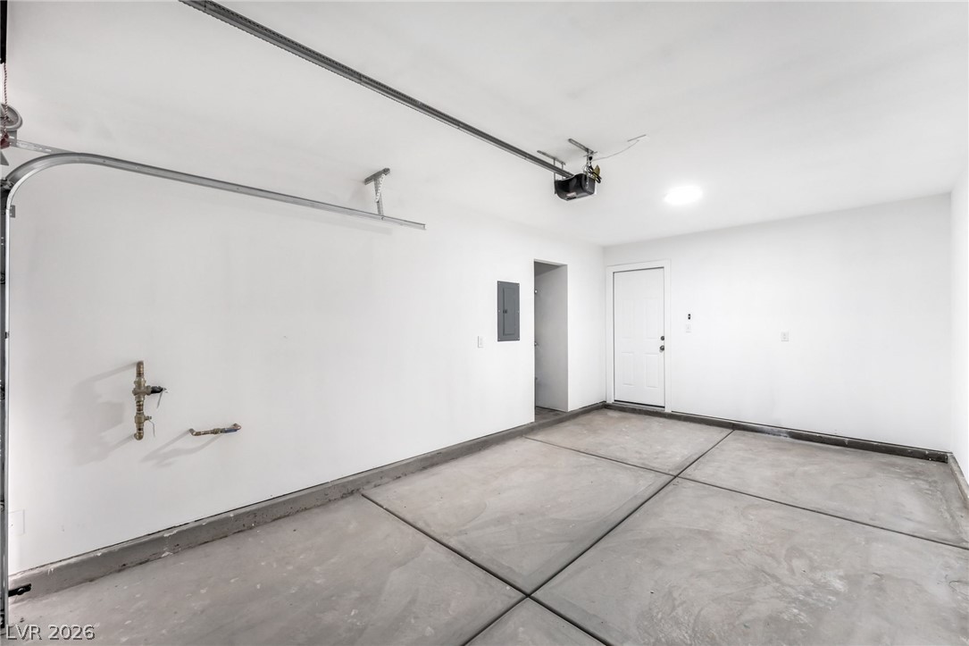 1031 Palm Street Las Vegas NV 89104