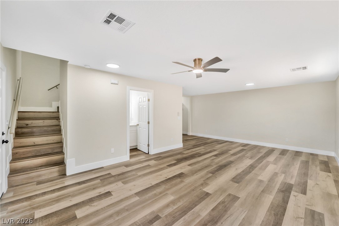 1031 Palm Street Las Vegas NV 89104