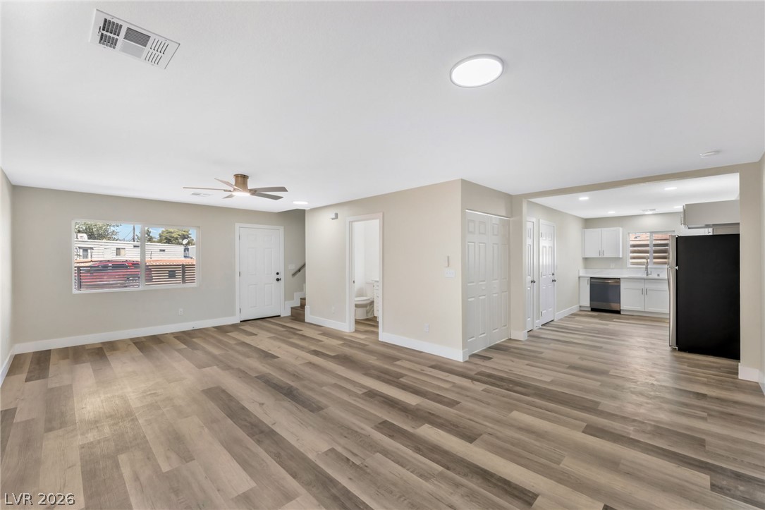 1031 Palm Street Las Vegas NV 89104