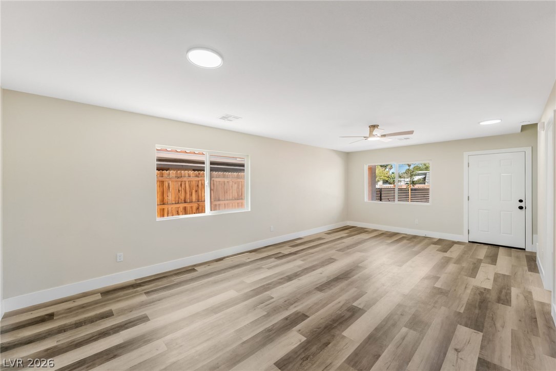 1031 Palm Street Las Vegas NV 89104