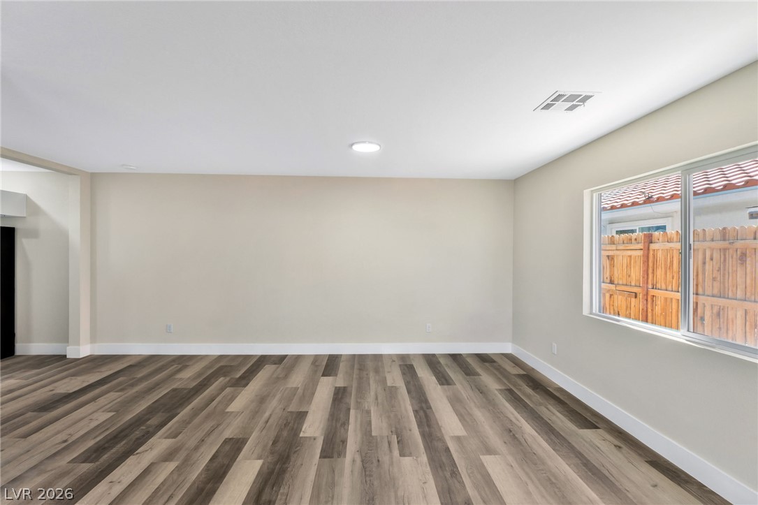 1031 Palm Street Las Vegas NV 89104