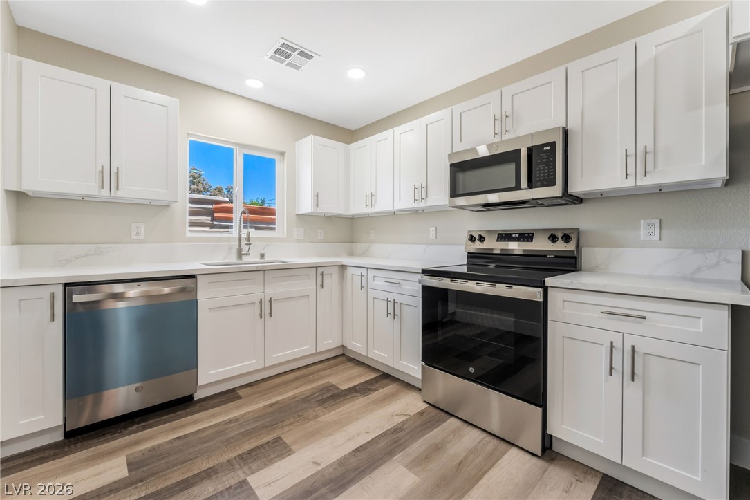 1031 Palm Street Las Vegas NV 89104
