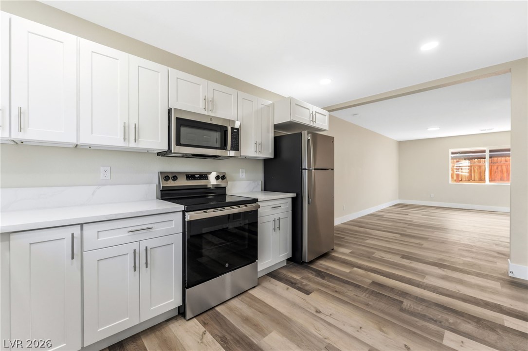 1031 Palm Street Las Vegas NV 89104