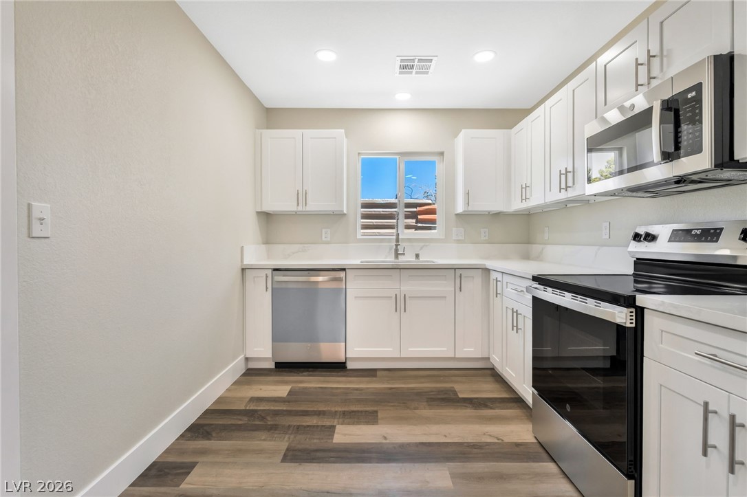 1031 Palm Street Las Vegas NV 89104