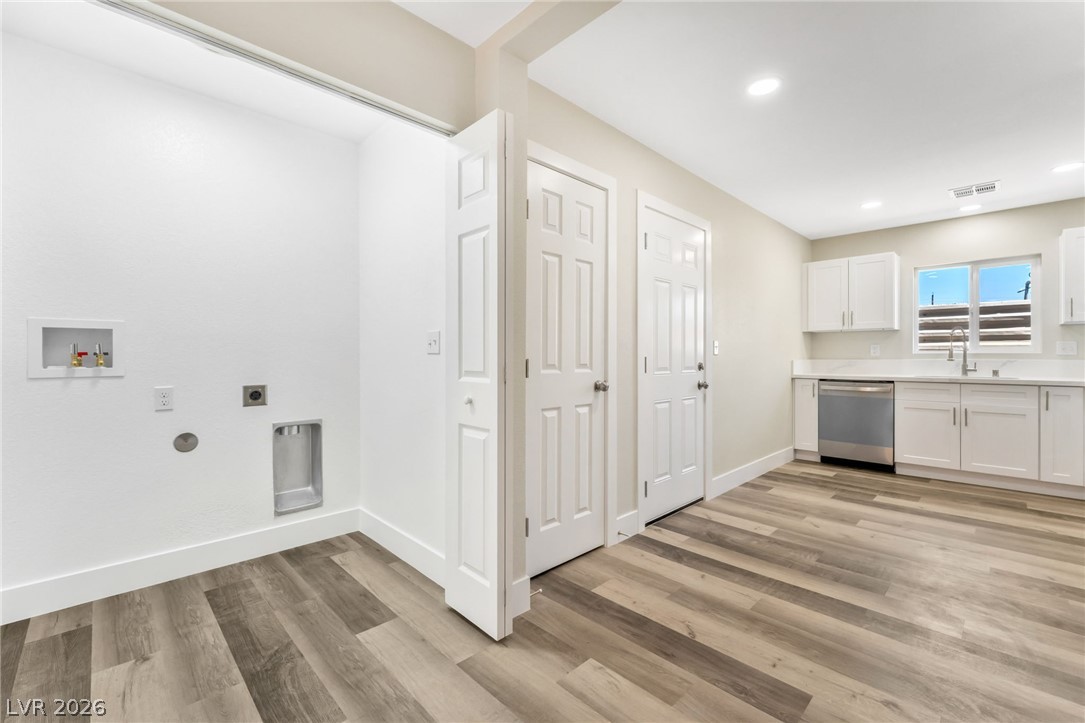 1031 Palm Street Las Vegas NV 89104