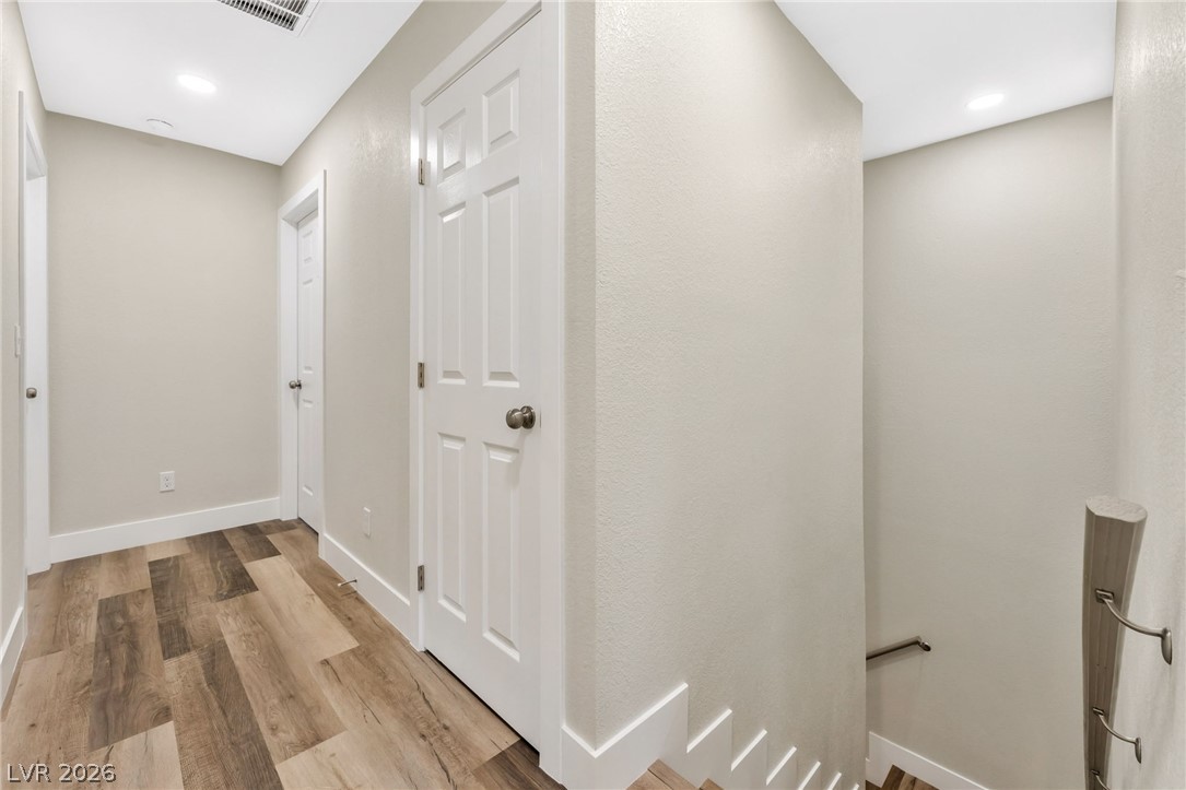 1031 Palm Street Las Vegas NV 89104