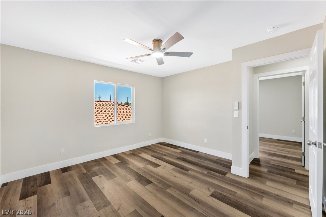 1031 Palm Street Las Vegas NV 89104