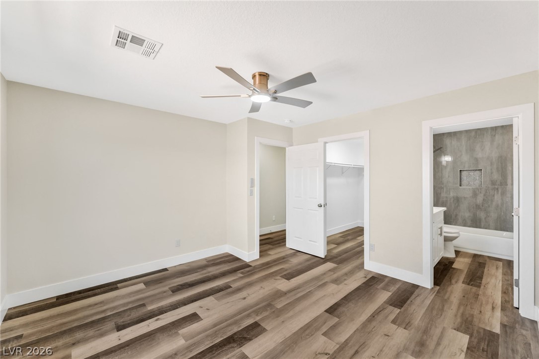 1031 Palm Street Las Vegas NV 89104