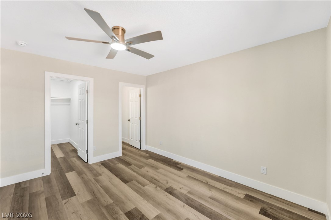 1031 Palm Street Las Vegas NV 89104