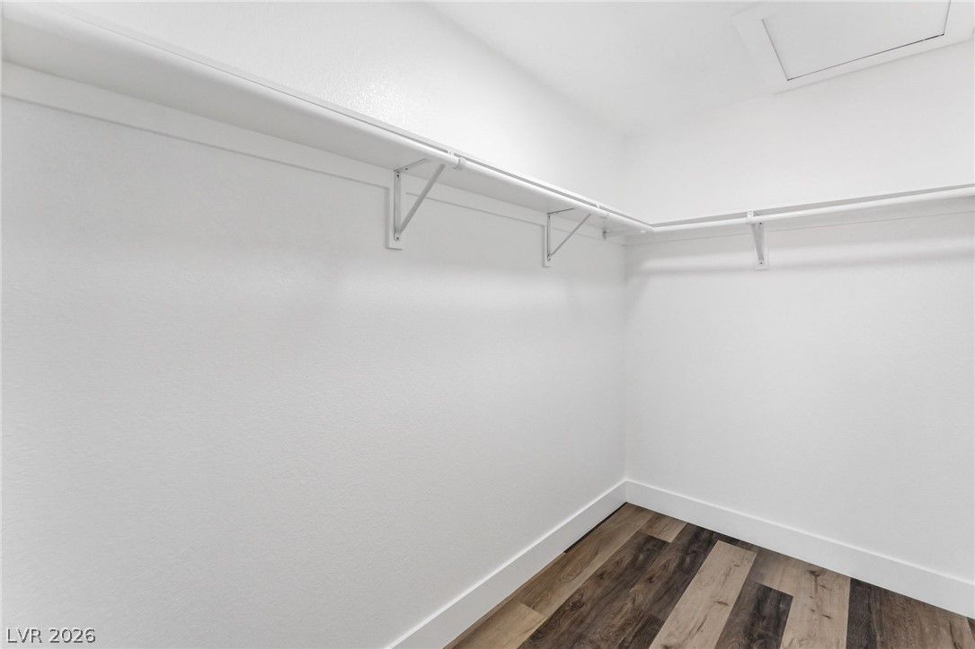 1031 Palm Street Las Vegas NV 89104