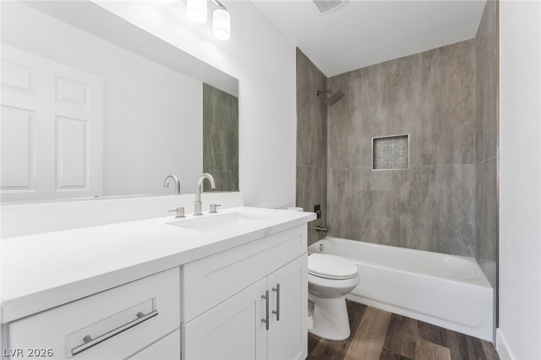 1031 Palm Street Las Vegas NV 89104