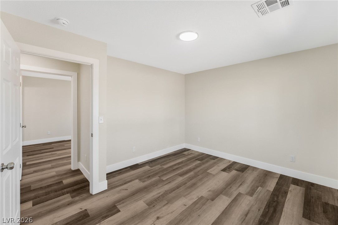 1031 Palm Street Las Vegas NV 89104