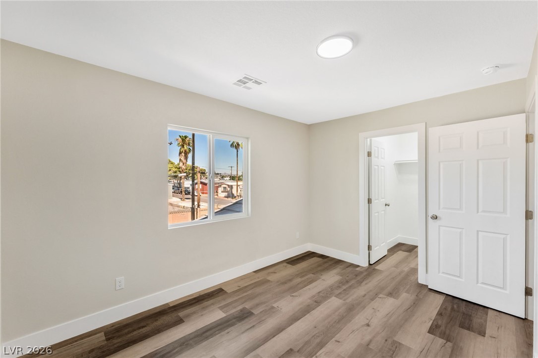 1031 Palm Street Las Vegas NV 89104