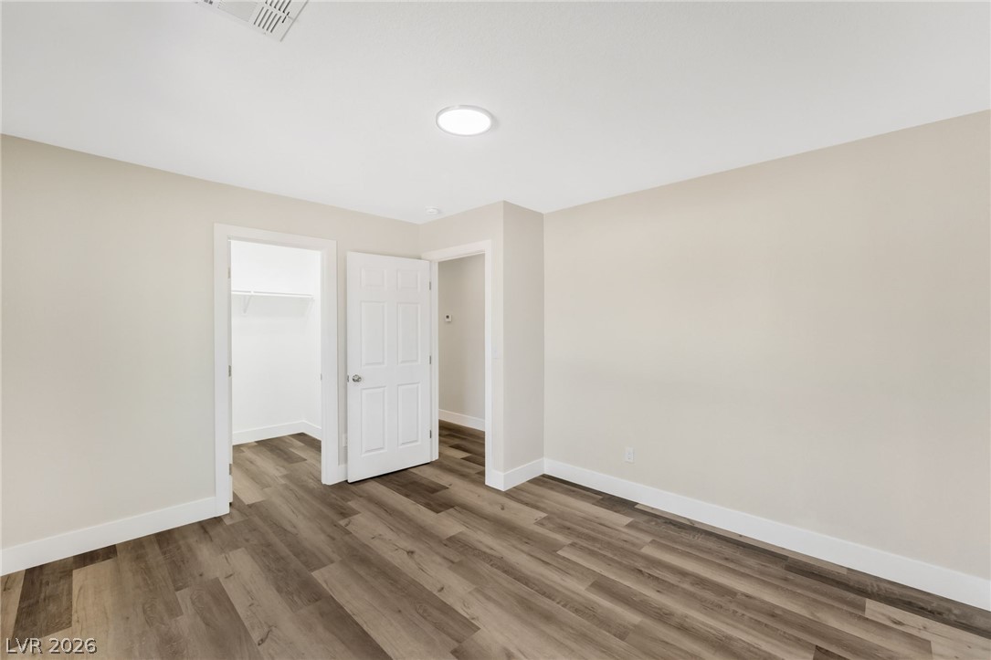1031 Palm Street Las Vegas NV 89104