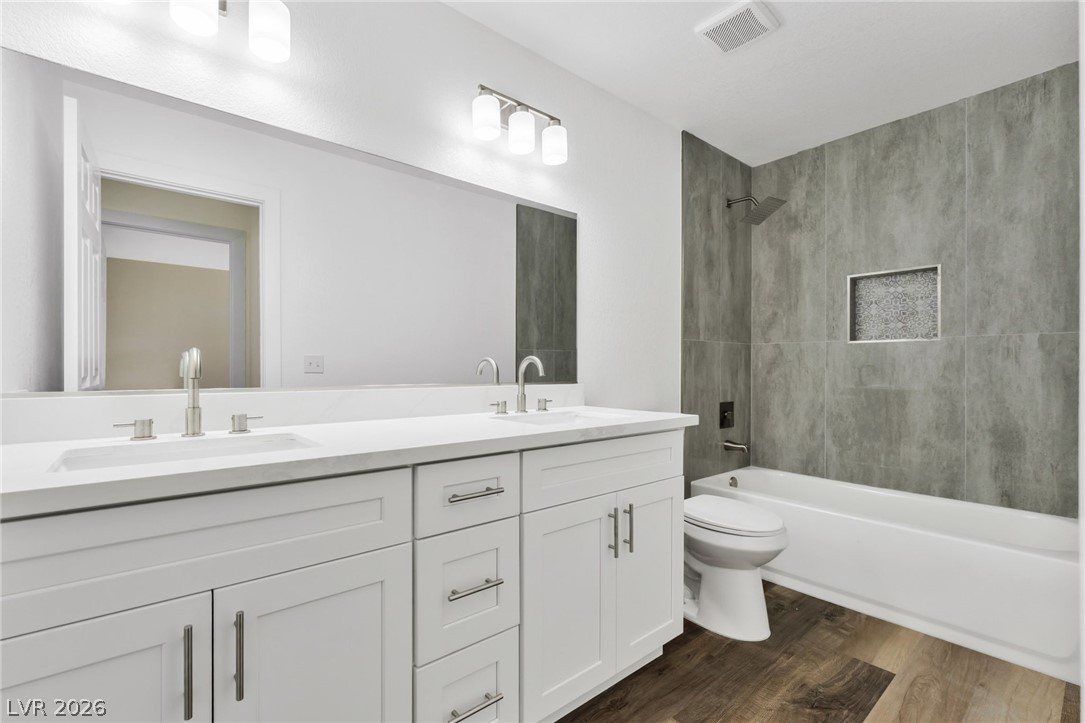1031 Palm Street Las Vegas NV 89104