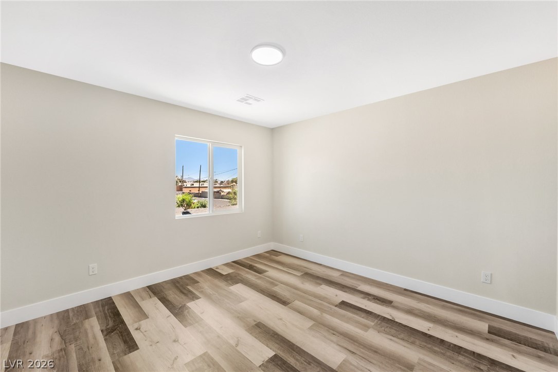 1031 Palm Street Las Vegas NV 89104