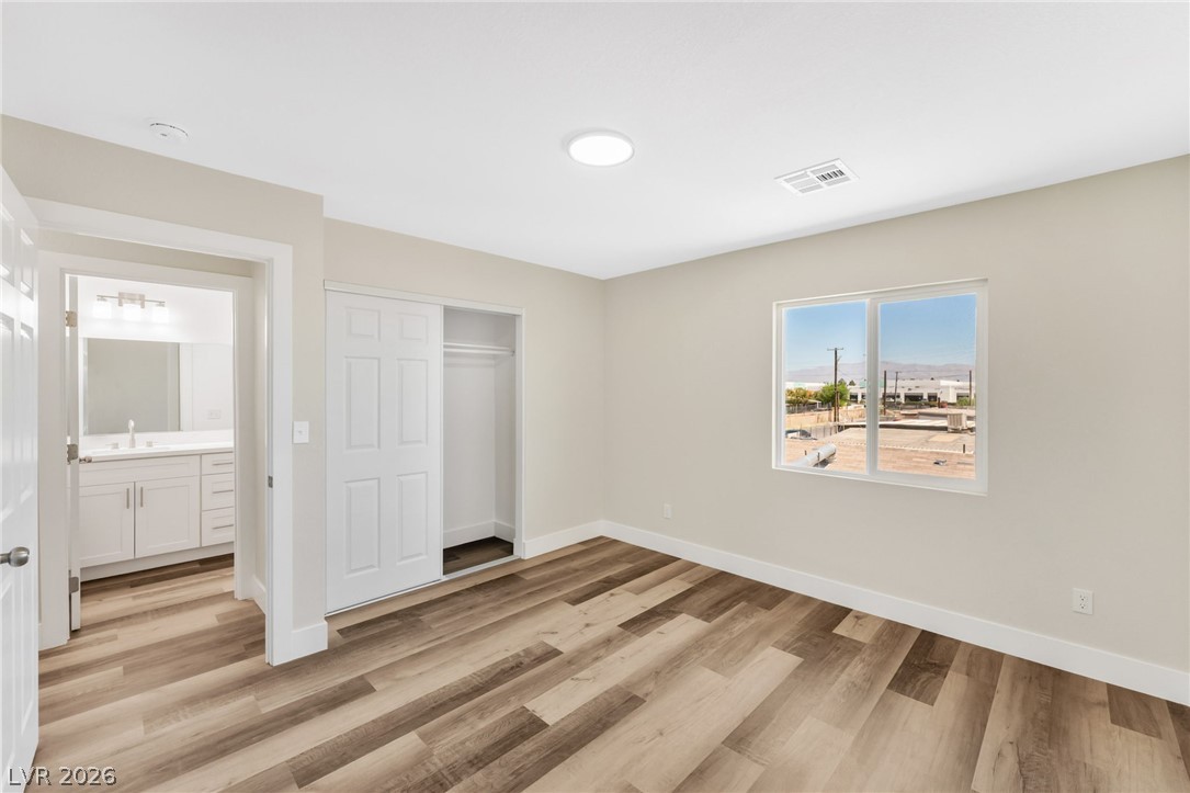 1031 Palm Street Las Vegas NV 89104