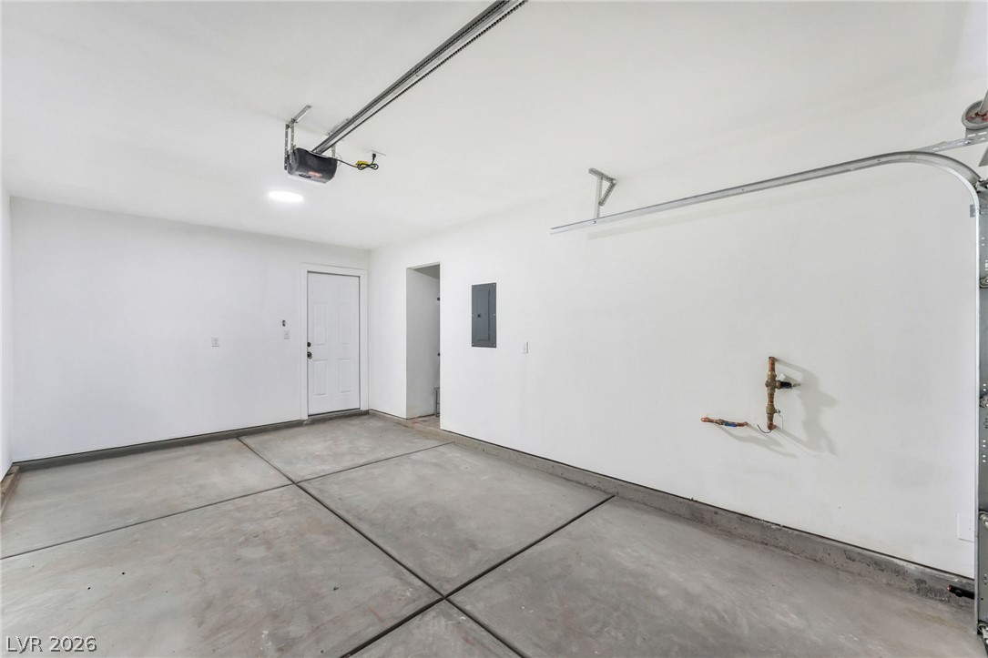1031 Palm Street Las Vegas NV 89104
