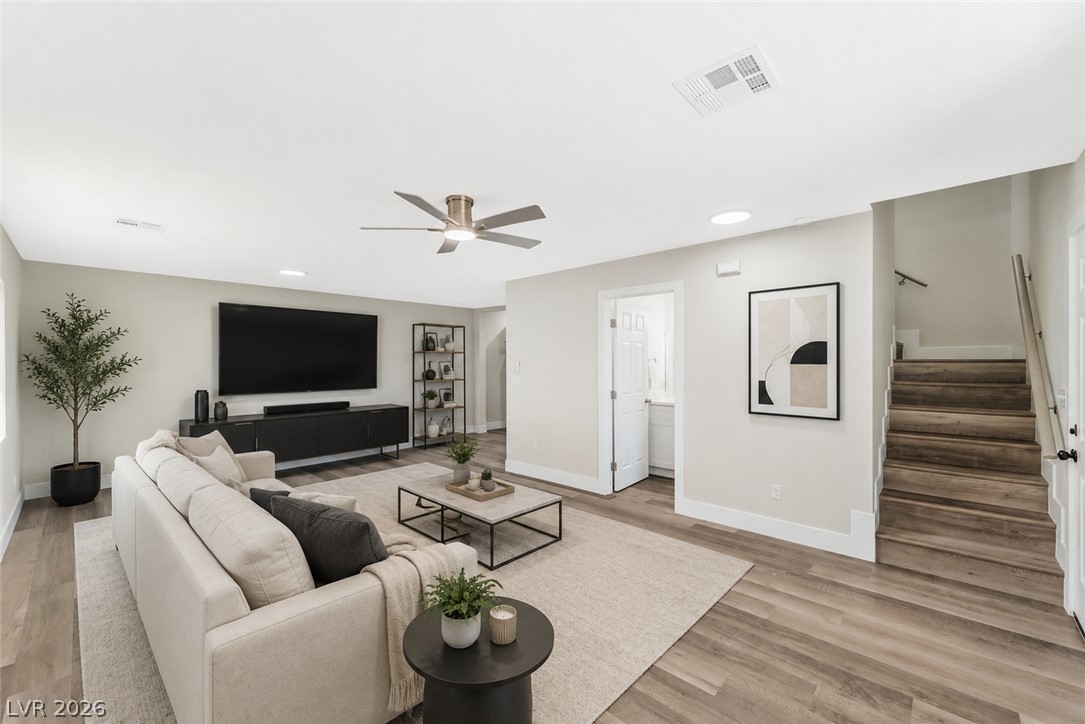 1031 Palm Street Las Vegas NV 89104