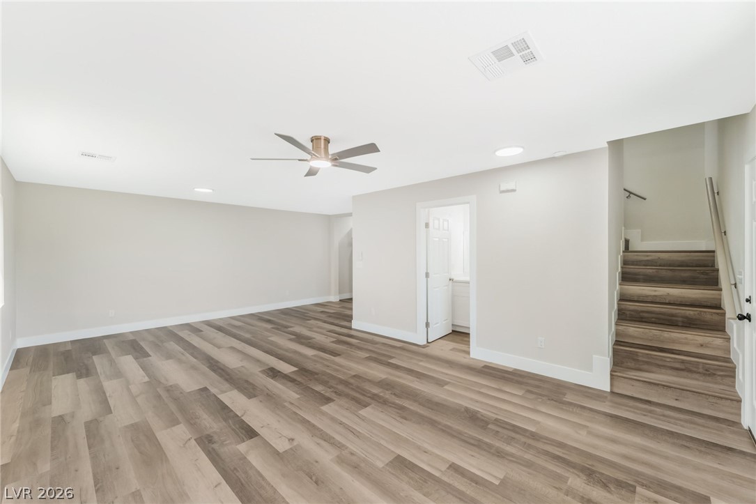 1031 Palm Street Las Vegas NV 89104