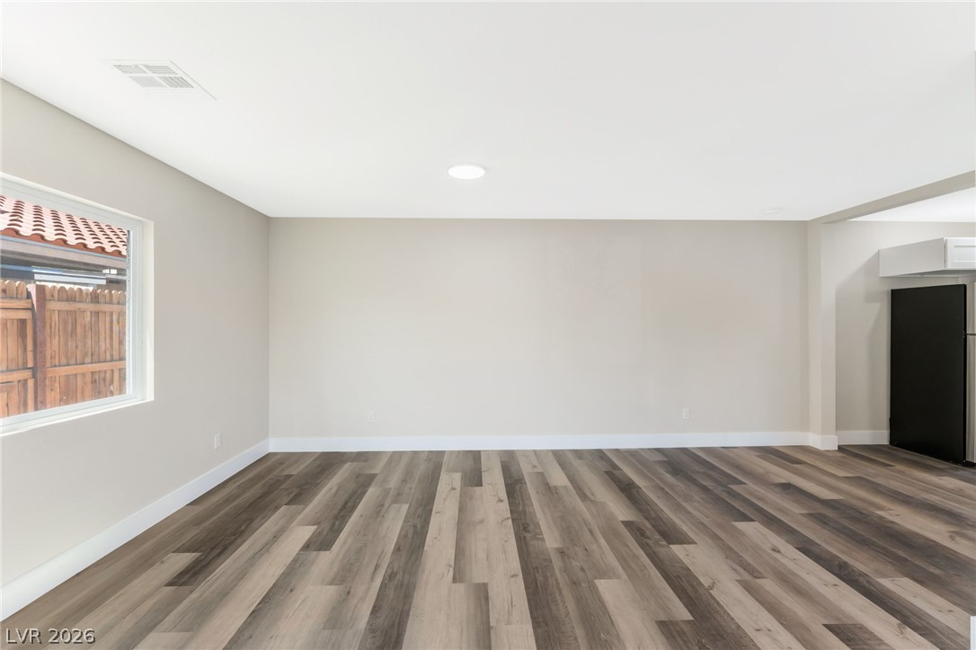 1031 Palm Street Las Vegas NV 89104